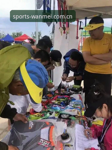 完美体育有客服吗 完美体育平台客服服务深度评测:从用户反馈到实际体验的全方位解析